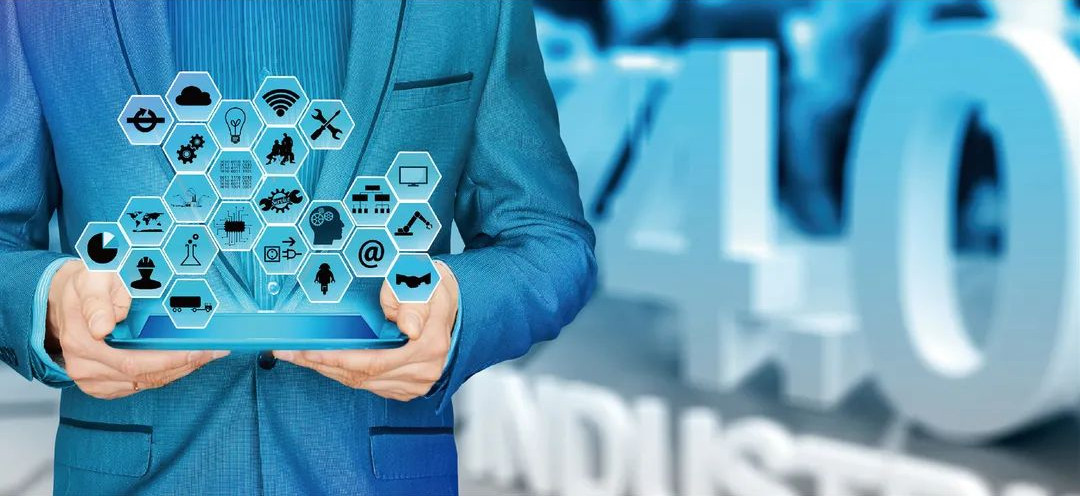 内部培训之宝山科创30条