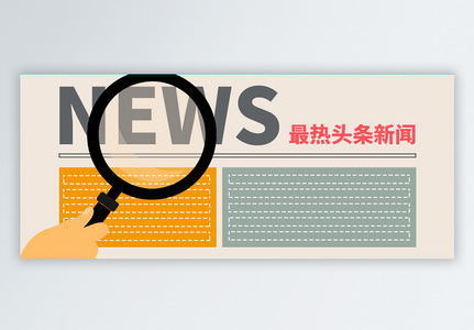 宝山财政深化服务意识，顺利完成代理记账机构年度备案工作